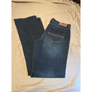 Cody James Jeans